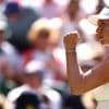 Wimbledon 2025 : Amanda Anisimova élimine la n°1 mondiale Aryna Sabalenka et se qualifie pour sa première finale en Grand Chelem