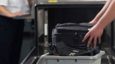 Brits warned of strict new ban on carrying common travel item in luggage