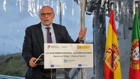 El ‘informe Cerdán’ apunta un supuesto intento de la trama de “modificar el sistema” de licitaciones para tener “más control”
