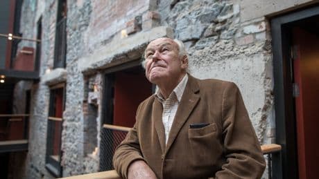 Actor Timothy West’s cause of death revealed at inquest