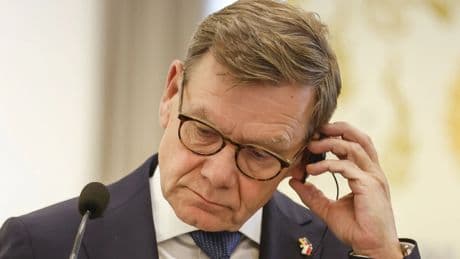 Chinas Drohgebärden: Taiwan – die nächste Ukraine?