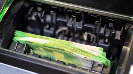 Conto corrente: ecco quale conviene di più