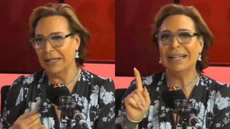 La predicción de Benita (Maestro Joao) sobre la elección del nuevo Papa