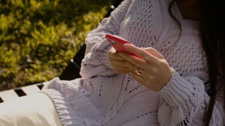 4 forfaits mobiles : les meilleures offres que vous pourrez retrouver en juin 2025