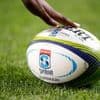 Am Rugby inspiriert: 19-jähriger Neuseeländer stirbt bei viraler Challenge