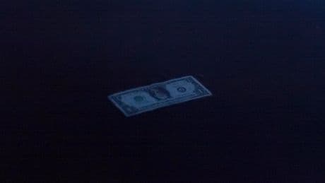 The Moody’s Downgrade Is an Alarm. Washington Better Pay Attention.