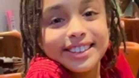 Missing girl traced after vanishing from tourist pier in swimsuit amid major search