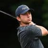 Golf. Alps Tour: 1er titre pour Quentin Debove au Hauts de France Golf Open 2025 réduit à deux tours