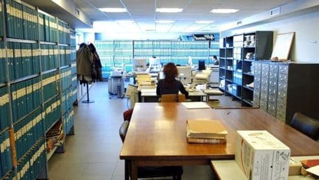 La creación de empresas en España registra su mejor mes de junio en 18 años