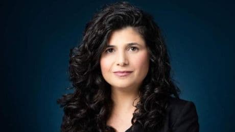 Sharren Haskel: “Due popoli e due Stati un’ipotesi che oggi non esiste”
