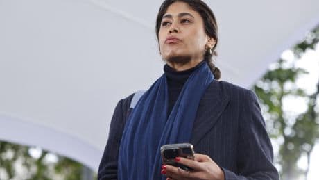 Orléans : le tribunal ordonne à la mairie de maintenir une conférence de Rima Hassan