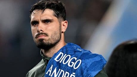 Pedro Neto aiming to win Club World Cup in honour of Diogo Jota and brother Andre Silva