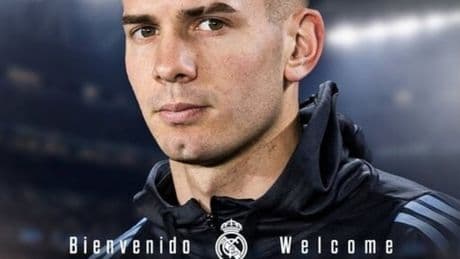 Mastantuono 3&deg; colpo Real dopo Huijsen e Alexander-Arnold: l'annuncio ufficiale