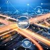 Volkswagen und Bosch wollen autonomes Fahren massentauglich machen