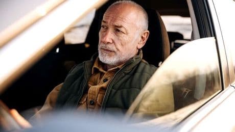Older drivers among those affected by 2025 car tax changes