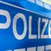 Mutter in U-Haft: Totes Baby in Müllcontainer gefunden