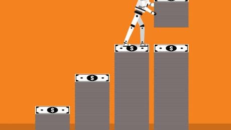 Ex-OpenAI VP says the AI talent war has made the pay gulf 'wider and wider' &mdash; and will lead to 'second-order effects'