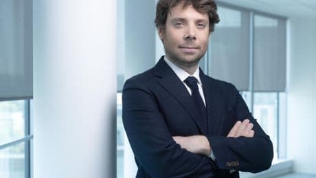 INFO LE FIGARO - Benjamin Duhamel attendu sur France Inter à la rentrée