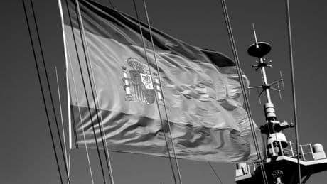 Diez principios para una España más libre y competitiva