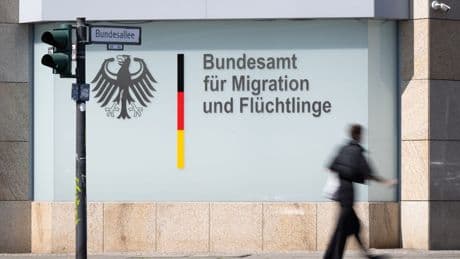 Gunnar Schupelius – Mein Ärger - Deutschland zahlt Asylbewerbern das meiste Geld