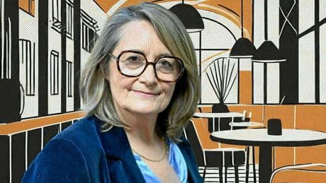 Sophie Primas : « Je pense qu’on a une crise d’exécution en France »