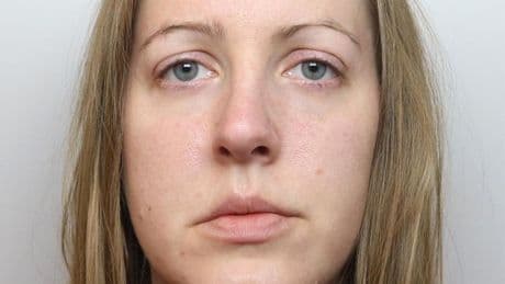 Lucy Letby cops arrest 3 senior members of leadership team at hospital where killer nurse murdered 7 babies