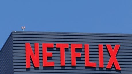 Netflix is adding a special live channel at no extra cost for 700 MILLION users – and it won’t show a single ad