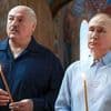 Kremlchef sucht Schuld bei Kiew: Putin spricht von Frieden, hält aber an Kriegszielen fest