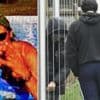 ‘Mara’ uit Anderlecht en ‘Mimo’ uit Marseille: de bloedige alliantie die de drugshandel in Brussel veranderde