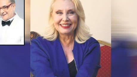 ‘Eğer istersem canı çok acır’