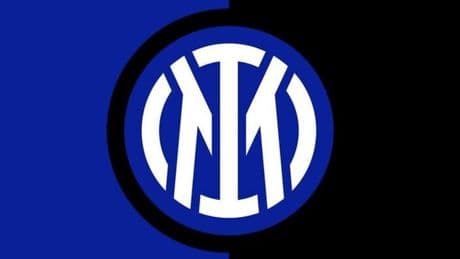 Inter, da Marotta a Inzaghi il rospo Lazio non va gi&ugrave;: tutto chiuso