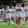 6 Nations féminin. L’Angleterre pulvérise l’Écosse et défendra bien son titre contre le XV de France