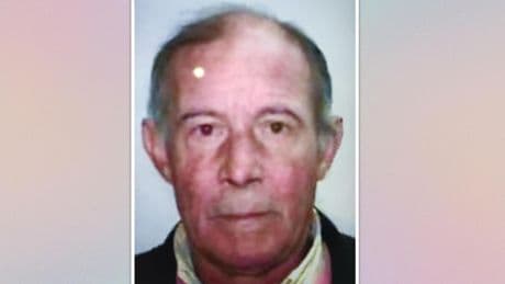 Buscan a un vecino de Saldaña desaparecido en Perales: piden colaboración ciudadana para encontrarlo