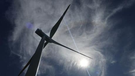« Quand on pointe la responsabilité des plus riches dans le réchauffement climatique, de quoi parle-t-on ? »