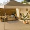 All the Aldi garden Specialbuys hitting shelves this week to prep for the hot weather & prices start at just £3.99