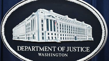 The crimes Trump doesn&#8217;t care about