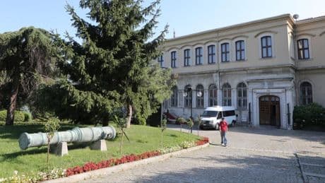 MSB'den 15 Temmuz açıklaması: Askeri müzeler halka açık olacak