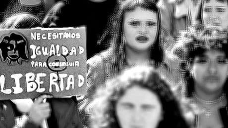 De canales y protocolos
