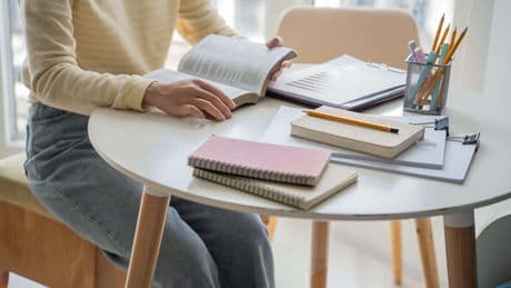 One in three 16 to 25-year-olds may need mental health support in the next year