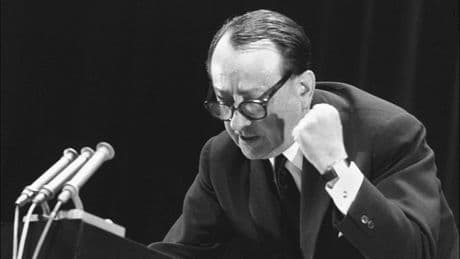 «Il faut un appel du 18 juin culturel pour revenir à la grande époque d’André Malraux»