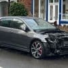 Car 'cannibalism' surges as parts thieves cash in