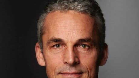 Venture-Capital: „Wir brauchen eine neue Investmentkultur“