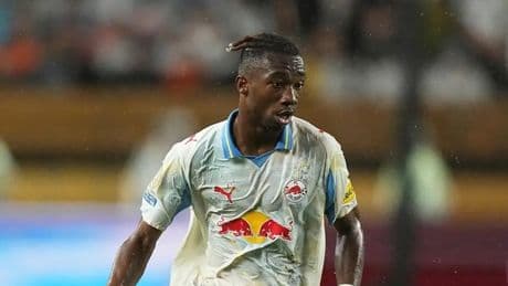Fenerbahçe Dorgeles Nene transferinde anlaşmaya yakın! İşte teklif edilen bonservis bedeli