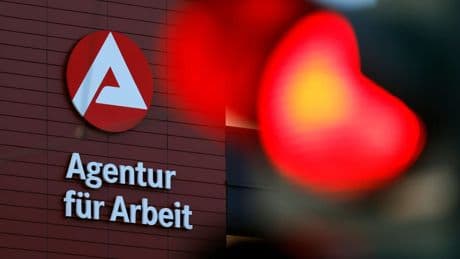 Köln: Arbeitslosigkeit nimmt zu – auch im Rest von Nordrhein-Westfalen