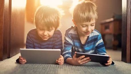 Only those with expert logic skills can solve brainteaser about brothers' age