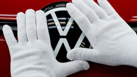 Volkswagen : prison ferme pour quatre anciens dirigeants dans l’affaire du « Dieselgate »