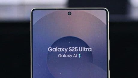 Samsung’s Android 16 News Surprises Galaxy S25 And S24 Owners