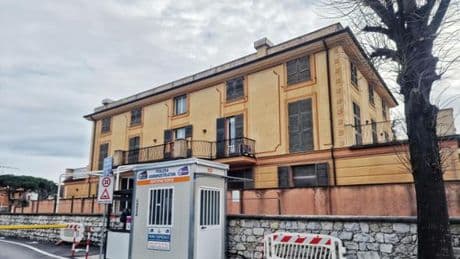 Alcol, droghe sintetiche e gioco d’azzardo, casi di dipendenza in aumento nel Tigullio