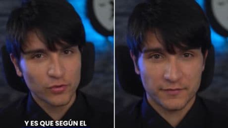 Hugo Hernández, psicólogo experto en atracción: “Los hombres que más se preocupan por mantenerse en forma son también los que menos cuidan y menos atención muestran en sus relaciones”
