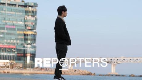 North Korean defectors struggle to adapt to new life in South Korea
